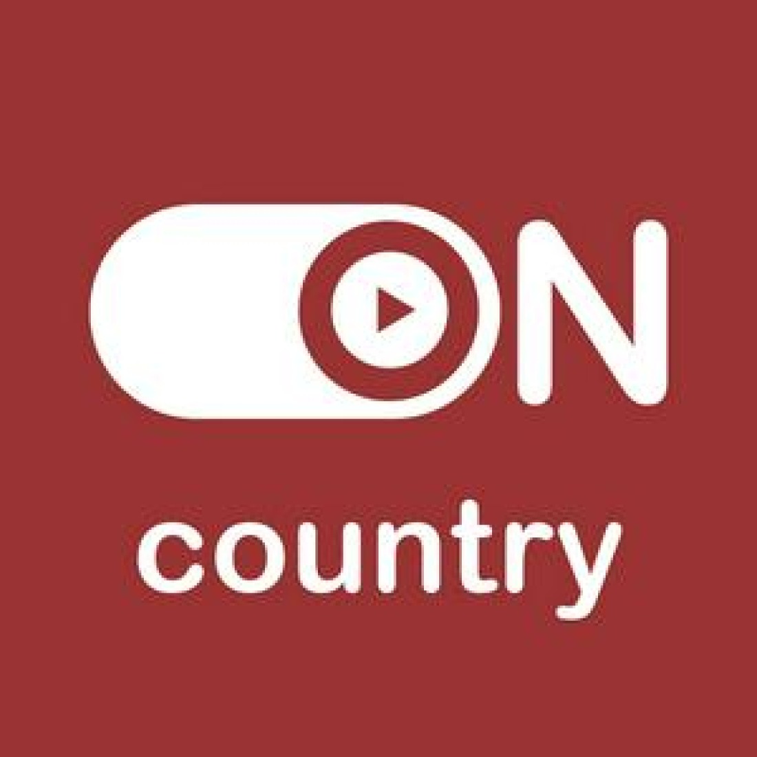 0N – Country
