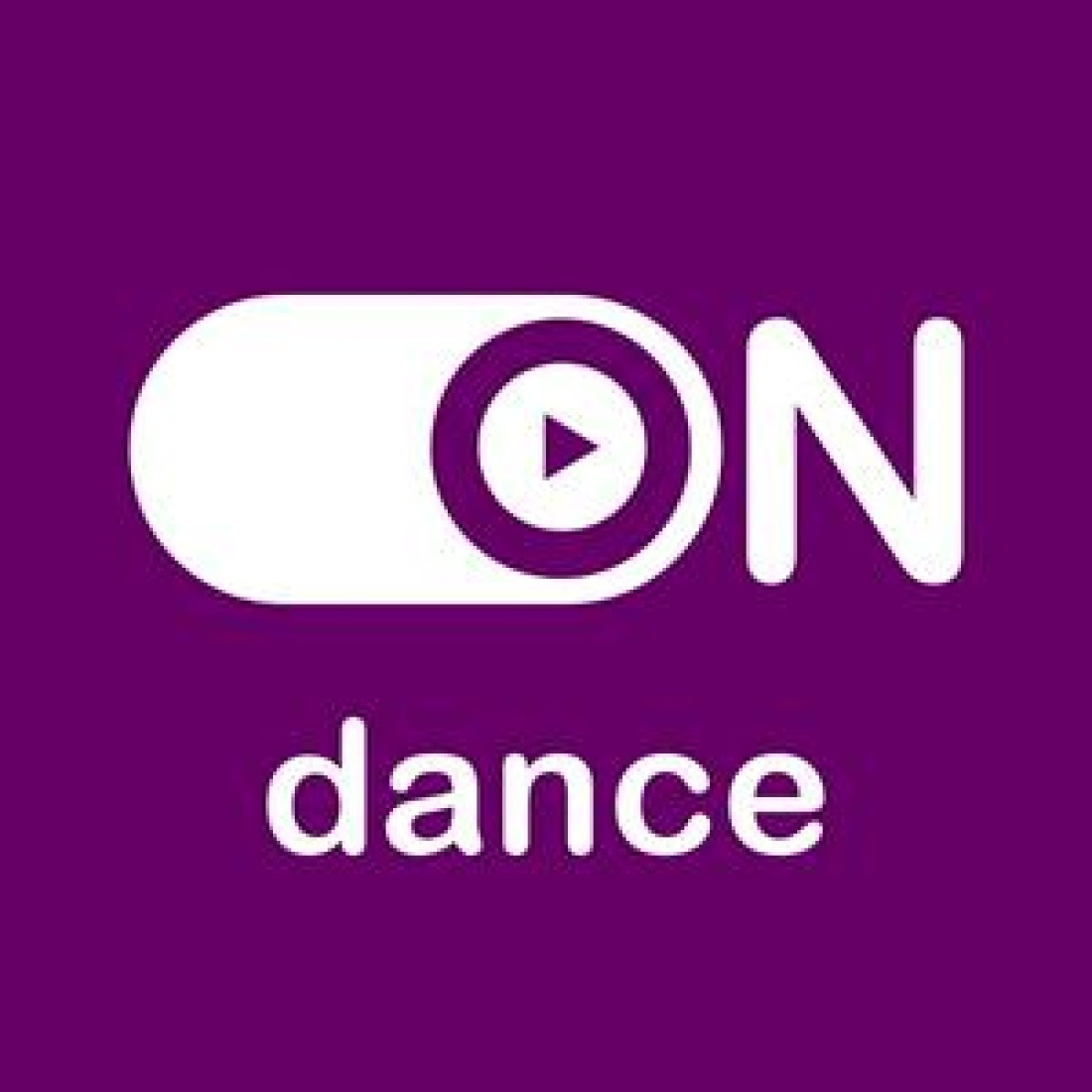 0N – Dance