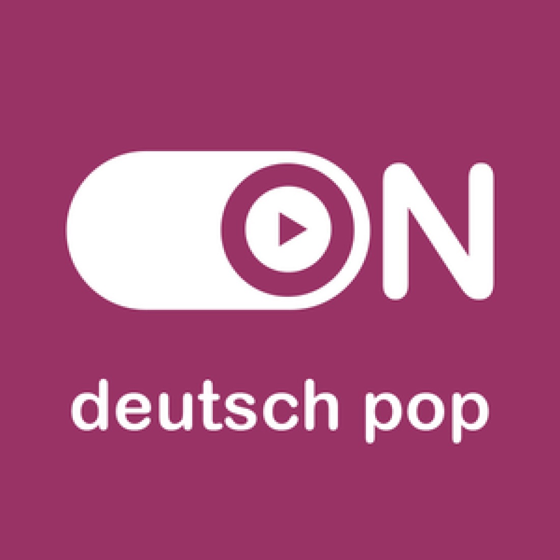 0N – Deutsch Pop