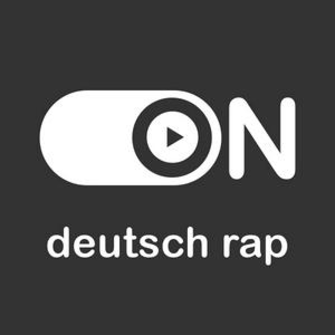 0N – Deutsch Rap