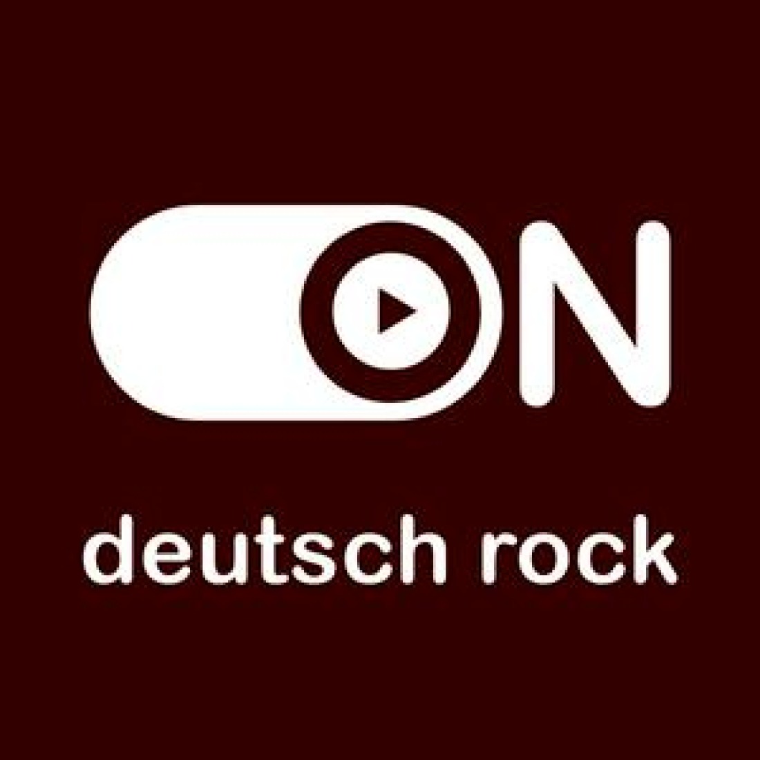 0N – Deutsch Rock