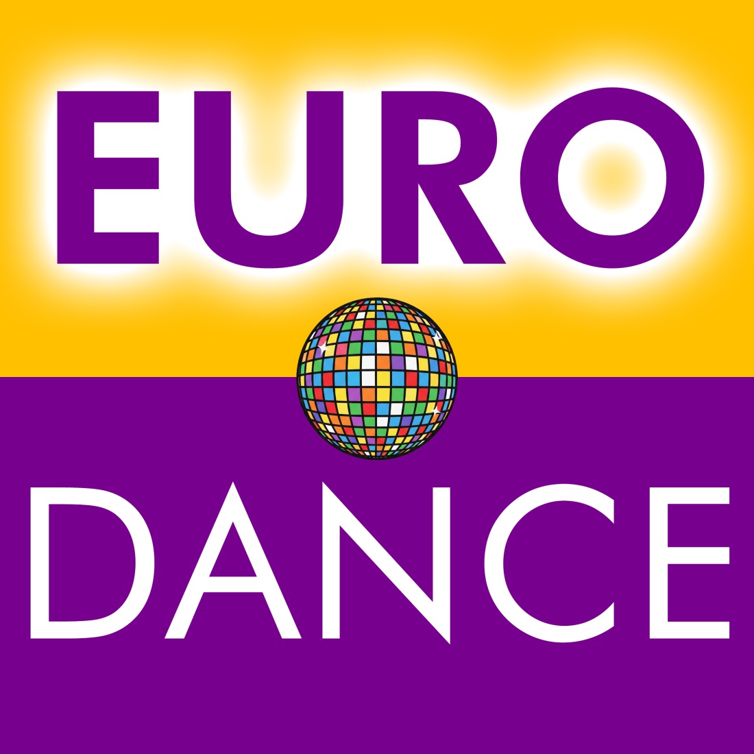 0R – EURO DANCE || Eurodance, 90s Dance, Pop, Dance, Club, Party, Trance, Techno, Electronic, Vocal,