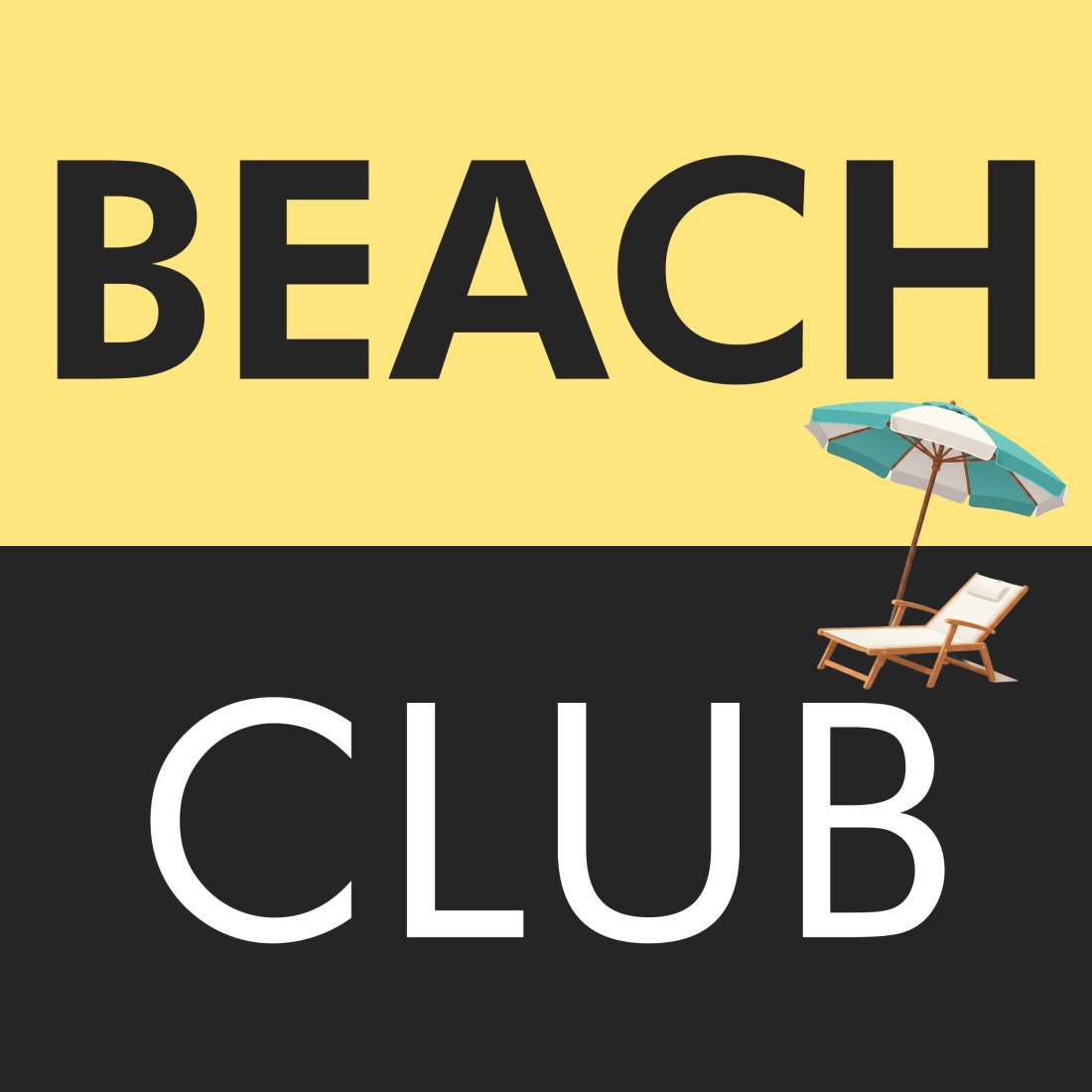 0R – BEACH CLUB LOUNGE || Lounge, Chill, Deep House, Balearic, Summer, Relax, Tropical, Beach, Cafe,