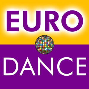 0R – EURO DANCE || Eurodance, 90s Dance, Pop, Dance, Club, Party, Trance, Techno, Electronic, Vocal,