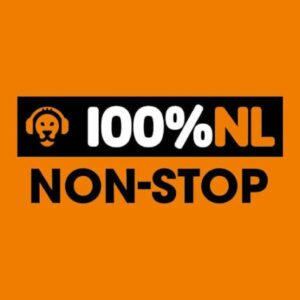 100% NL Non-Stop