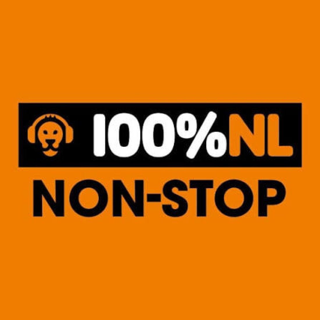 100% NL Non-Stop