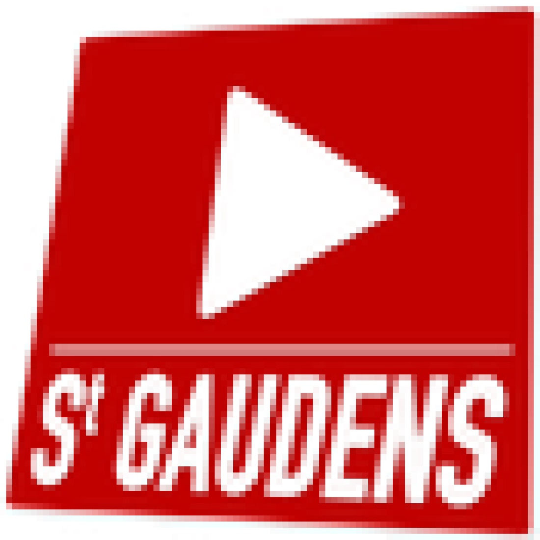 100% Radio Saint-Gaudens