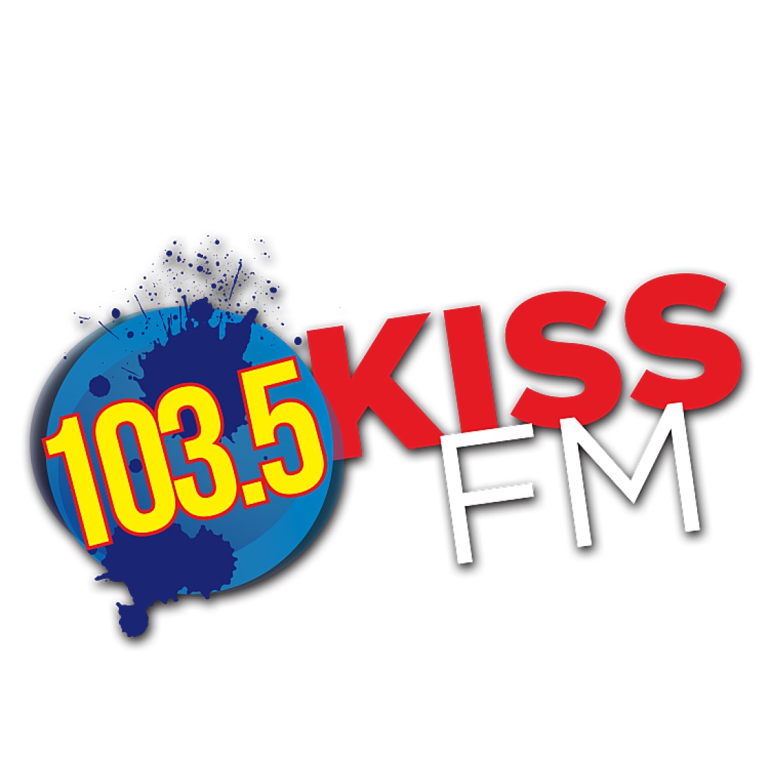 103.5 KISSFM Boise