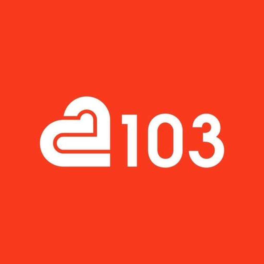103 Maltas Heart