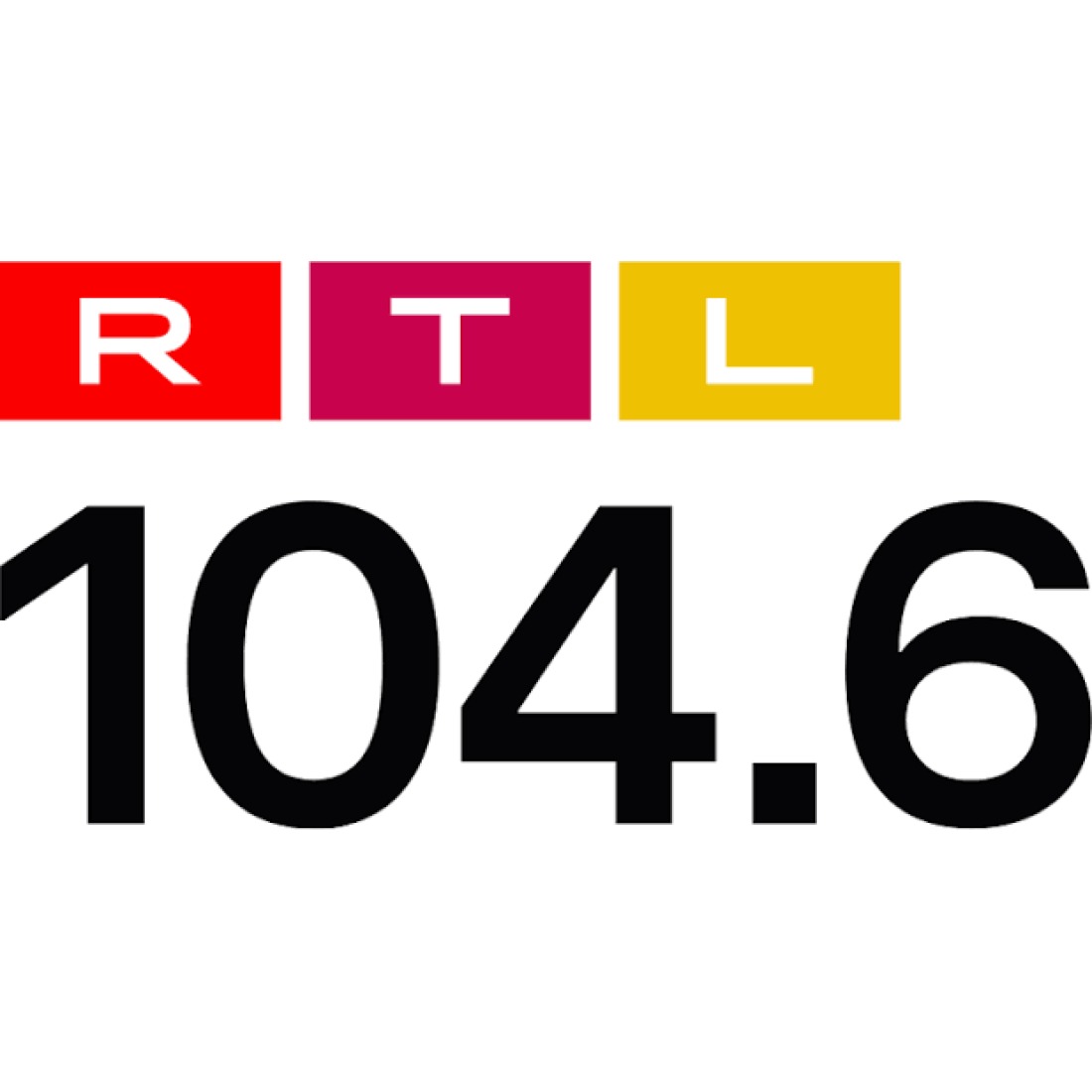 104.6 RTL – Elektro