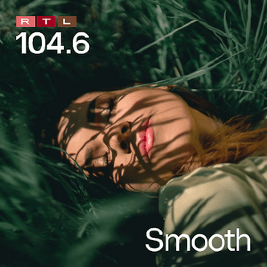 104.6 RTL – Smooth