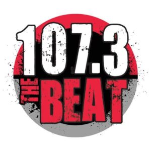 107.3 The Beat