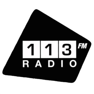 113.fm – Salsa
