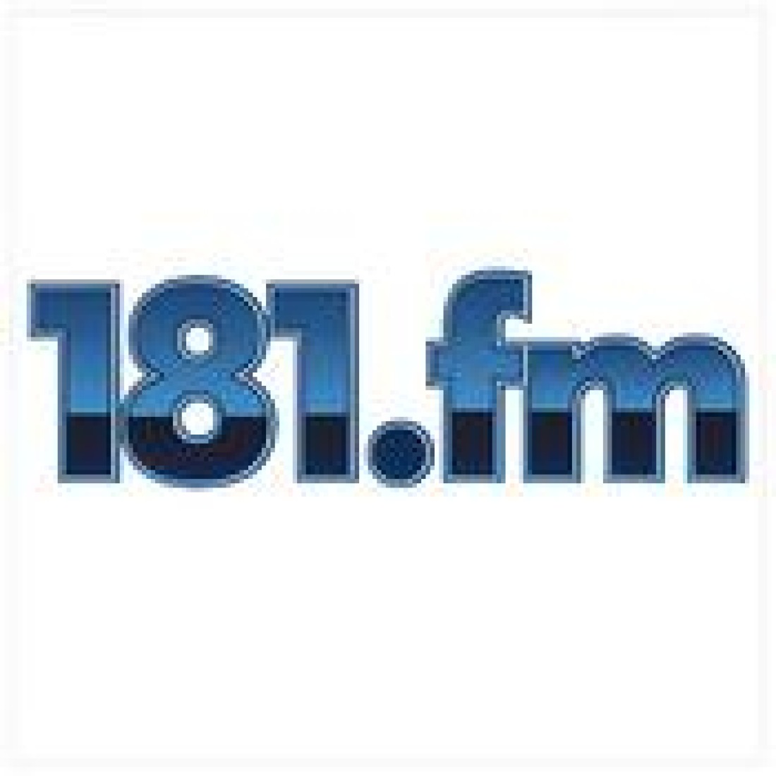 181.FM – 90’s Country