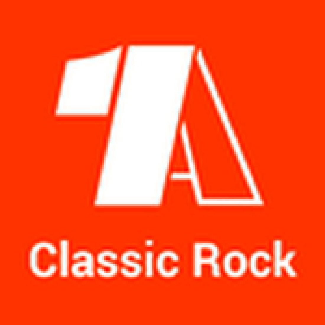 1a Radio – Classic Rock