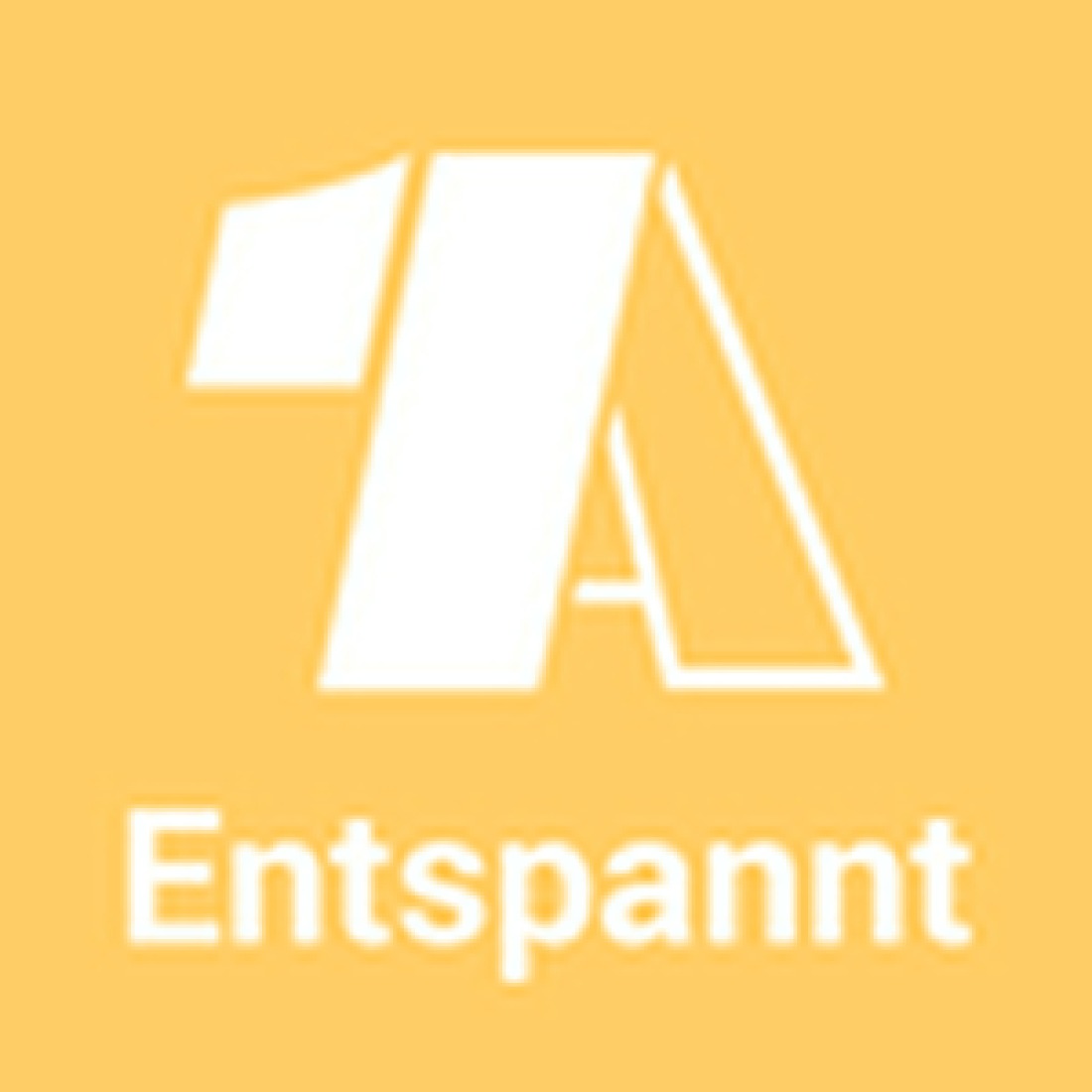 1a Radio – Entspannt