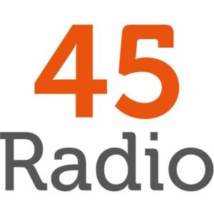 45 Radio UK