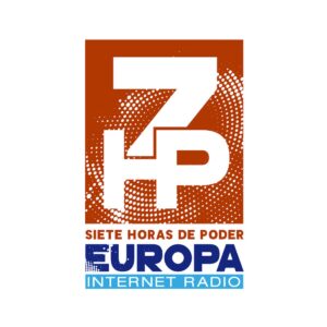 7HP-EUROPA INTERNET RADIO