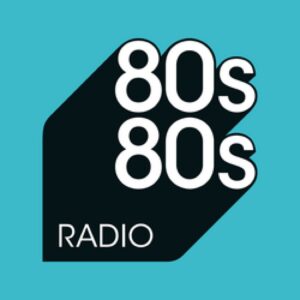 80s 80s – Real 80s
