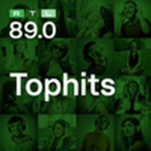 89.0 RTL – Trend