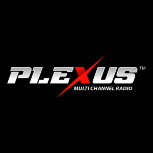 90s Dance Classics – PlexusRadio.com