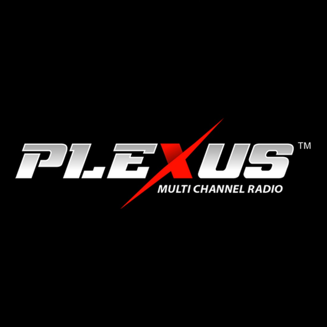 90s Dance Classics – PlexusRadio.com