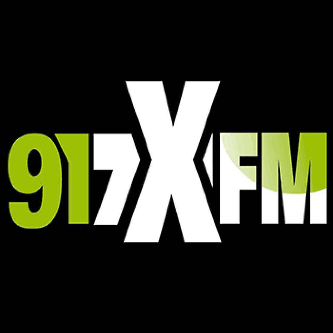91.7 XFM