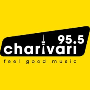95.5 Charivari – Live-Hits
