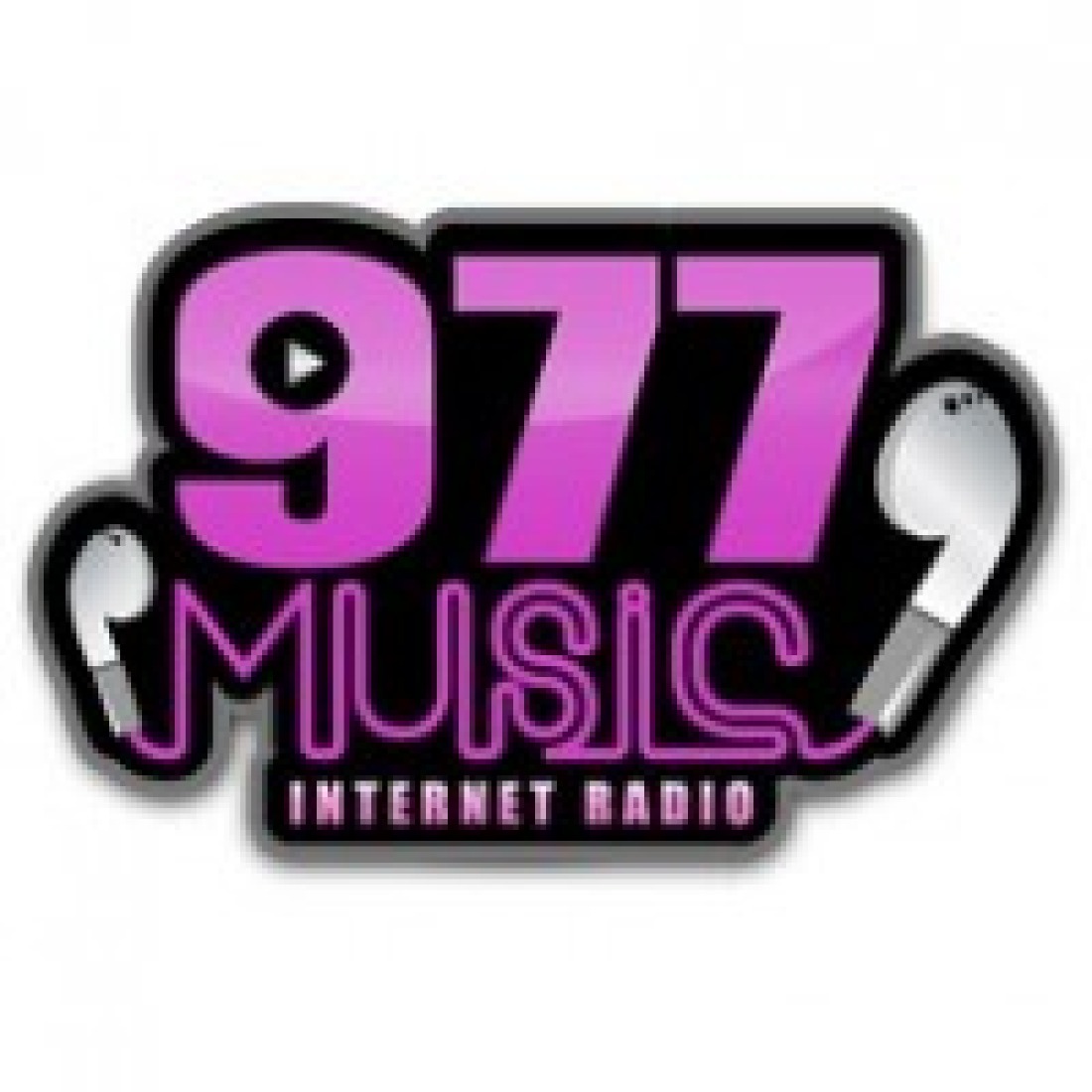.977 The Mix