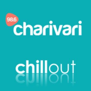 98.6 Charivari – Chillout