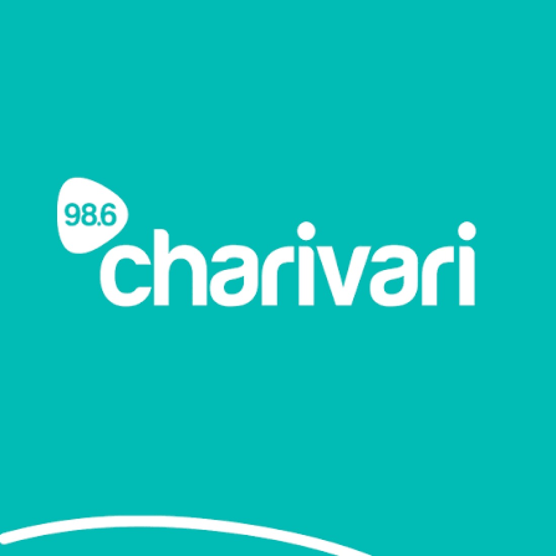 98.6 Charivari