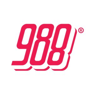 988 FM