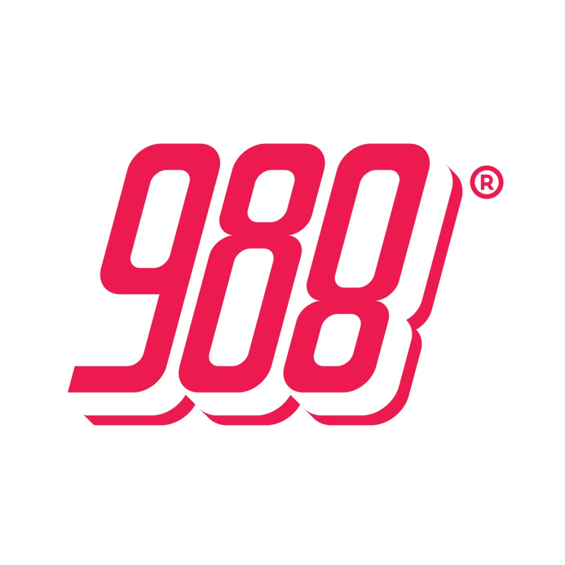 988 FM