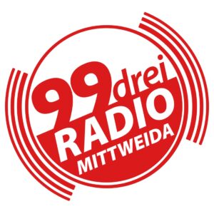99drei Radio Mittweida