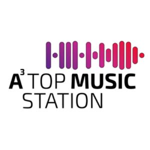 A 3 Top Music Station