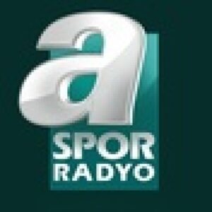 A Spor Radyo