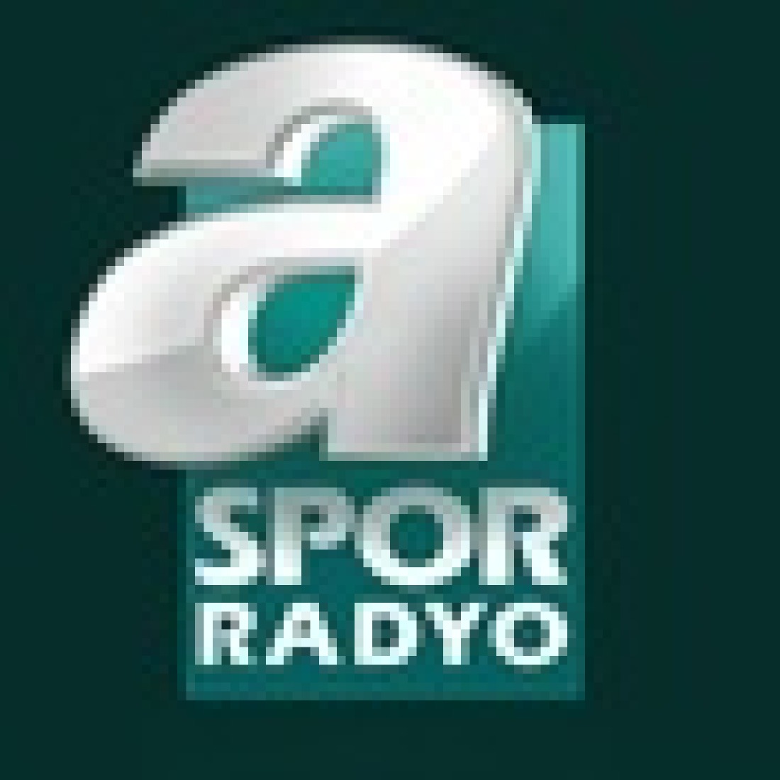 A Spor Radyo