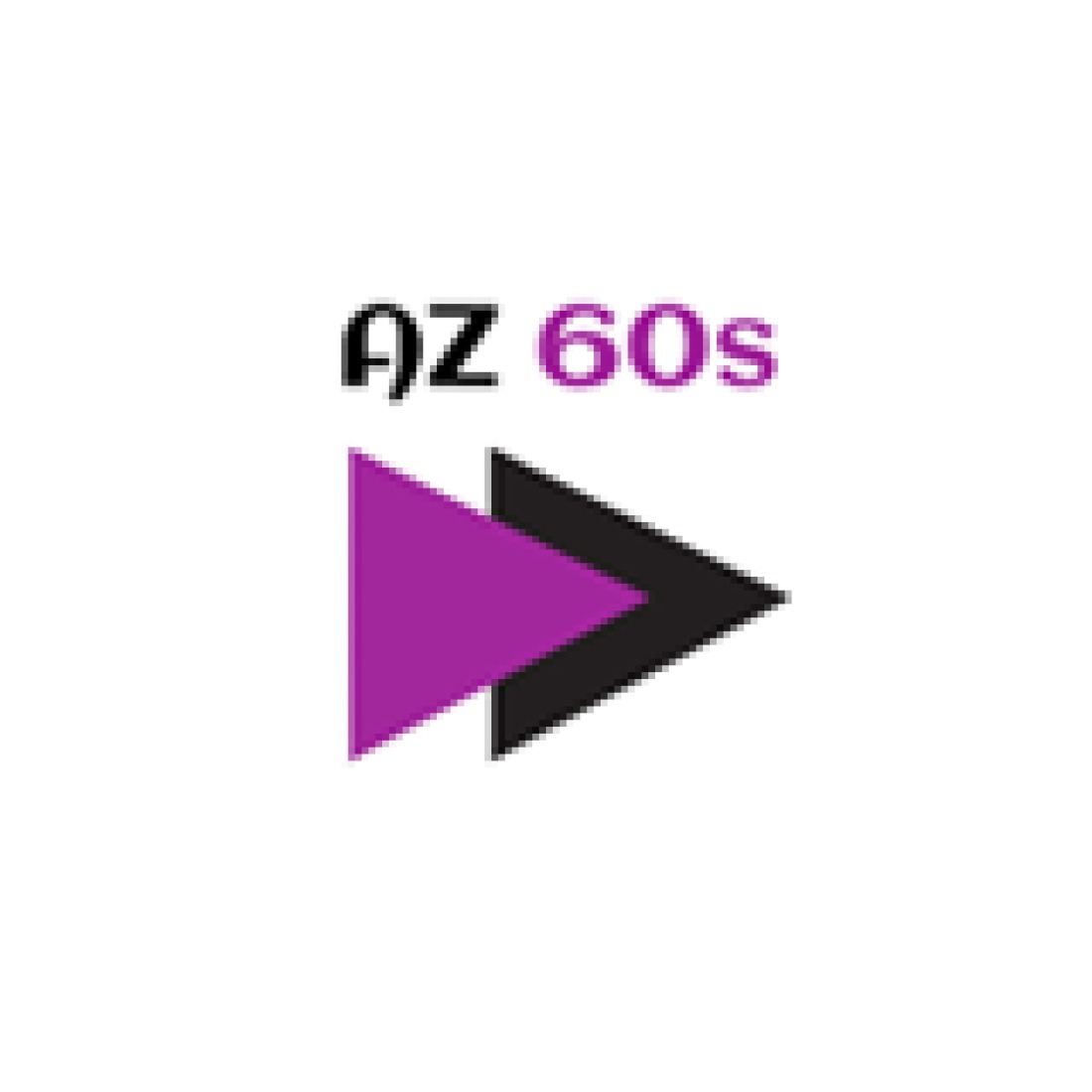A-Z 60s