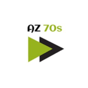 A-Z 70s