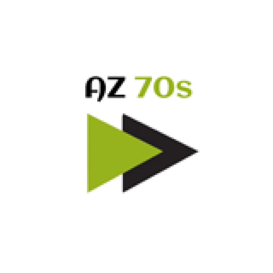 A-Z 70s