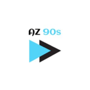 A-Z 90s