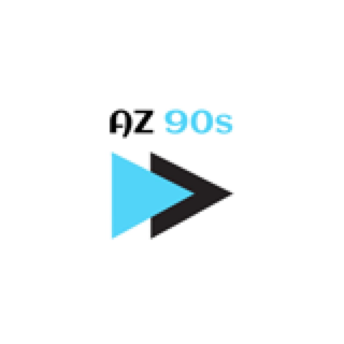 A-Z 90s