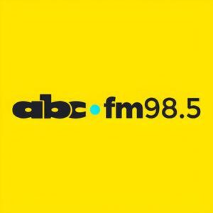 ABC FM 98.5