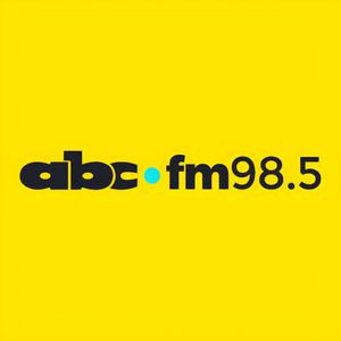 ABC FM 98.5