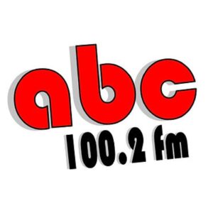 ABC FM