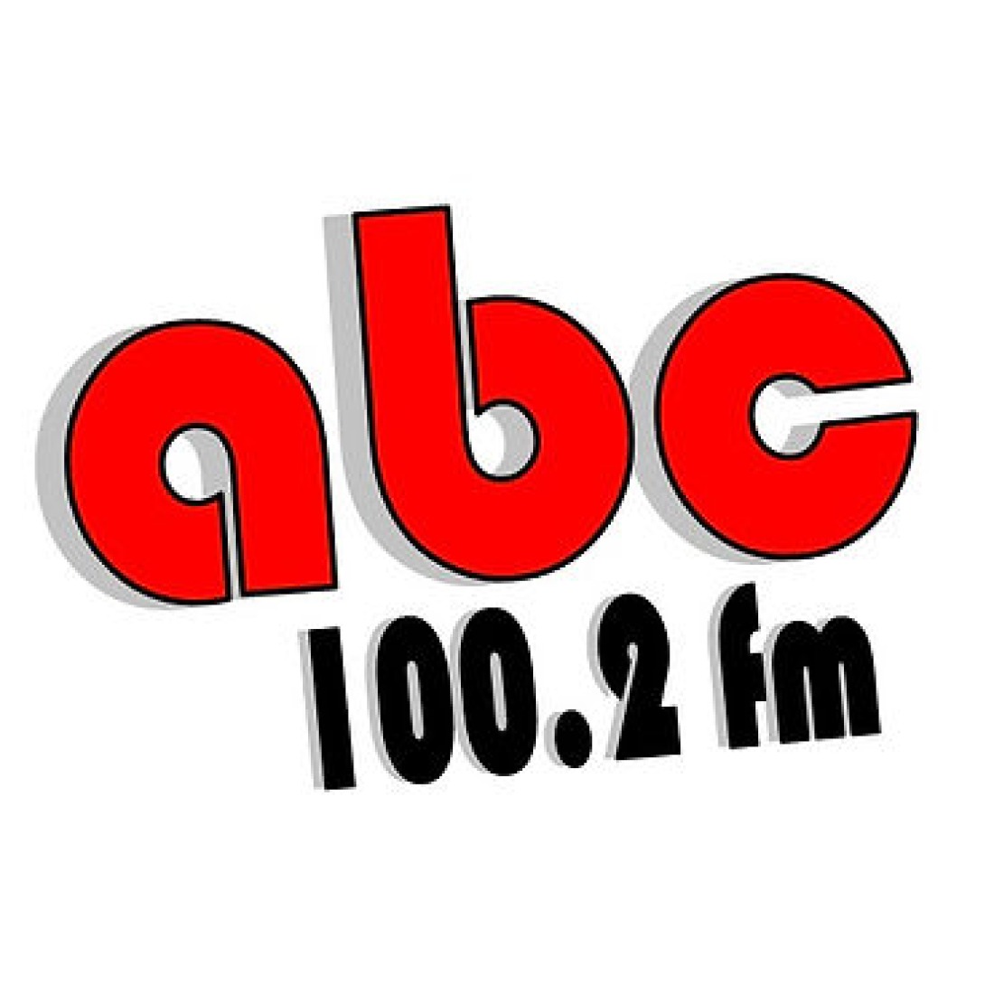ABC FM