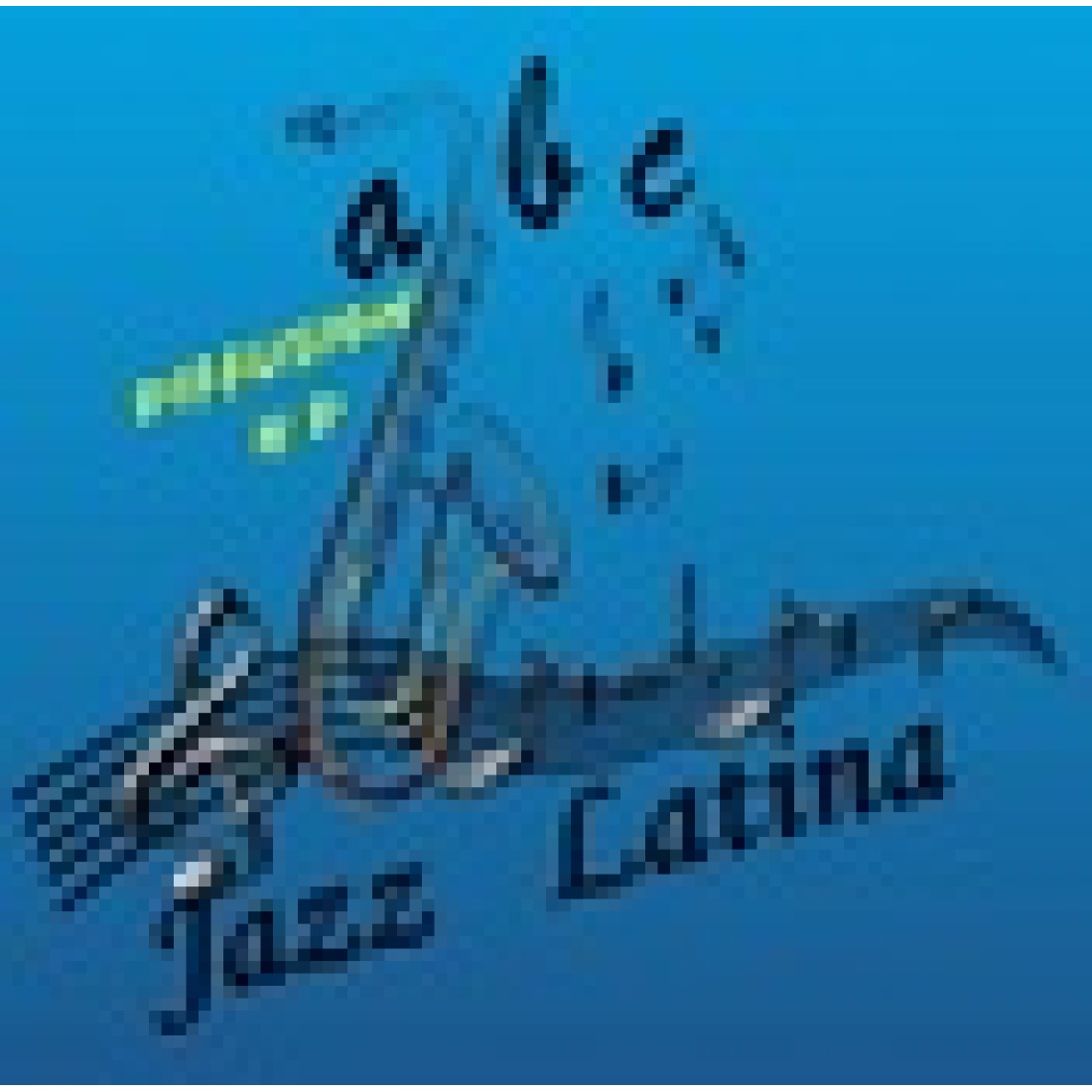Abc Jazz Latina