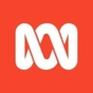 ABC Riverland