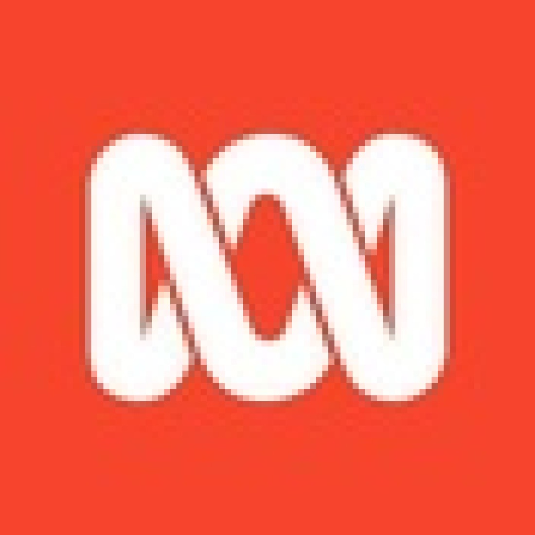 ABC Riverland