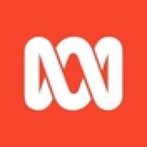 ABC South East SA